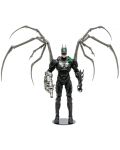 Екшън фигура McFarlane DC Comics: Multiverse - Batman: Futures End (Batman: Beyond) (Glows in the Dark Edition) (Gold Label) (Limited Edition), 18 cm - 1t