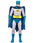 Екшън фигура McFarlane DC Comics: Batman - Batman With Oxygen Mask (DC Retro), 15 cm - 1t
