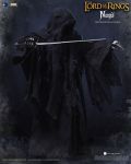 Екшън фигура Asmus Collectible Movies: The Lord of the Rings - Nazgul, 30 cm - 3t