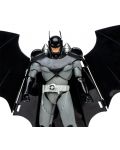 Екшън фигура McFarlane DC Comics: Multiverse - Armored Batman (Kingdom Come), 18 cm - 2t