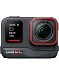 Eкшън камера Insta360 - Ace Pro, 8K - 5t