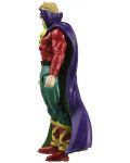 Екшън фигура McFarlane DC Comics: Multiverse - Green Lantern (Alan Scott) (Day of Vengeance) (McFarlane Collector Edition), 18 cm - 7t