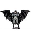 Екшън фигура McFarlane DC Comics: Multiverse - Armored Batman (Kingdom Come), 18 cm - 1t