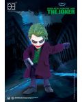 Екшън фигура Herocross DC Comics: Batman - The Joker (The Dark Knight), 14 cm - 3t