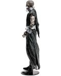 Екшън фигура McFarlane DC Comics: Multiverse - Nekron (Blackest Night), 30 cm - 6t