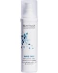 Biotrade Pure Skin Ексфолиращ тоник, 60 ml - 1t