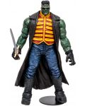 Екшън фигура McFarlane DC Comics: Multiverse - Frankenstein (Seven Soldiers of Victory), 30 cm - 2t