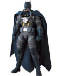 Екшън фигура Medicom DC Comics: Batman - Batman (Hush) (Stealth Jumper), 16 cm - 2t