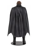 Екшън фигура McFarlane DC Comics: Multiverse - Batman (The Batman) (Unmasked), 18 cm - 3t