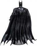 Екшън фигура McFarlane DC Comics: Multiverse - Batman (Arkham Knight) (Earth 2), 18 cm - 5t