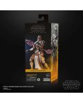 Екшън фигура Hasbro Movies: Star Wars - Magnaguard (The Clone Wars) (Black Series), 15 cm - 7t