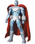 Екшън фигура Medicom DC Comics: Superman - Steel (The Return of Superman) (MAF EX), 17 cm - 1t
