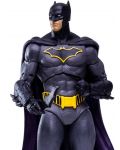 Екшън фигура McFarlane DC Comics: Multiverse - Batman (DC Rebirth), 18 cm - 2t