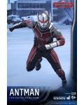 Екшън фигура Captain America: Civil War Movie Masterpiece - Ant-Man, 30 cm - 2t