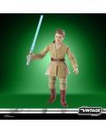 Екшън фигура Hasbro Movies: Star Wars - Anakin Skywalker (Vintage Collection), 10 cm - 7t