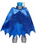 Екшън фигура McFarlane DC Comics: Batman - Robot Batman (Batman '66 Comic) (DC Retro), 15 cm - 5t
