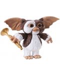 Екшън фигура The Noble Collection Movies: Gremlins - Gizmo (Bendyfigs), 10 cm - 1t