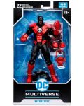 Екшън фигура McFarlane DC Comics: Multiverse - Batrocitus (Dark Nights: Death Metal), 18 cm - 8t