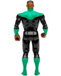 Екшън фигура McFarlane DC Comics: DC Super Powers - Green Lantern (John Stweart), 13 cm - 4t