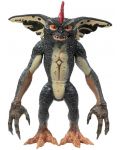 Екшън фигура The Noble Collection Movies: Gremlins - Mohawk (Bendyfigs), 11 cm - 1t