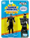 Екшън фигура McFarlane DC Comics: DC Super Powers - The Batman Who Laughs, 13 cm - 7t