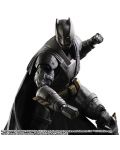 Екшън фигура Batman v Superman: Dawn of Justice Play Arts Kai - Armored Batman 25 cm - 6t