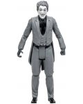 Екшън фигура McFarlane DC Comics: Batman - The Joker '66 (Black & White TV Variant), 15 cm - 1t
