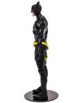 Екшън фигура McFarlane DC Comics: Multiverse - Batman (Jim Gordon), 18 cm - 7t