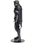 Екшън фигура McFarlane DC Comics: Multiverse - Abyss (Batman Vs Abyss) (McFarlane Collector Edition), 18 cm - 6t