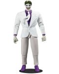 Екшън фигура McFarlane DC Comics: Multiverse - The Joker (The Dark Knight Returns) (Build A Figure), 18 cm - 1t