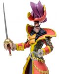 Екшън фигура McFarlane Disney: Mirrorverse - Captain Hook, 18 cm - 2t