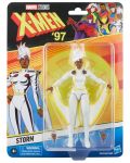 Екшън фигура Hasbro Marvel: X-Men '97 - Storm (Legend Series), 15 cm - 7t