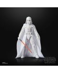 Екшън фигура Hasbro Movies: Star Wars - Darth Vader (Star Wars Infinities) (Black Series), 15 cm - 2t