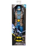 Екшън фигура Spin Master Batman - Батман, 30 cm - 7t