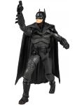 Екшън фигура McFarlane DC Comics: Multiverse - Batman (The Batman), 18 cm - 4t