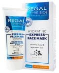 Regal PRE BIO Експресна маска за лице, 75 ml - 1t