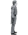 Екшън фигура McFarlane DC Comics: Batman - The Joker '66 (Black & White TV Variant), 15 cm - 3t