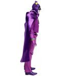 Екшън фигура McFarlane DC Comics: Batman - The Joker (Batman '66 Comic) (DC Retro), 15 cm - 7t