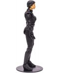 Екшън фигура McFarlane DC Comics: Multiverse - Catwoman (The Batman) (Unmasked), 18 cm - 4t
