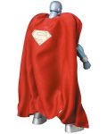 Екшън фигура Medicom DC Comics: Superman - Steel (The Return of Superman) (MAF EX), 17 cm - 5t
