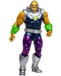 Екшън фигура McFarlane DC Comics: Multiverse - Mongul (Superman: Villains), 30 cm - 1t