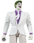 Екшън фигура McFarlane DC Comics: Multiverse - The Joker (The Dark Knight Returns) (Build A Figure), 18 cm - 5t