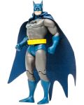 Екшън фигура McFarlane DC Comics: DC Super Powers - Batman, 10 cm - 1t