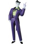 Екшън фигура Medicom DC Comics: Batman - The Joker (The New Batman Adventures) (MAF EX), 16 cm - 4t
