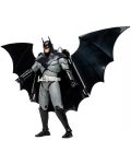 Екшън фигура McFarlane DC Comics: Multiverse - Armored Batman (Kingdom Come), 18 cm - 3t