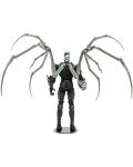 Екшън фигура McFarlane DC Comics: Multiverse - Batman: Futures End (Batman: Beyond) (Glows in the Dark Edition) (Gold Label) (Limited Edition), 18 cm - 4t