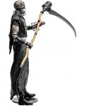 Екшън фигура McFarlane DC Comics: Multiverse - Nekron (Blackest Night), 30 cm - 4t
