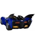 Екшън фигура McFarlane DC Comics: DC Super Powers - The Batmobile - 4t