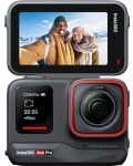 Eкшън камера Insta360 - Ace Pro, 8K - 4t