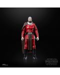 Екшън фигура Hasbro Movies: Star Wars - Darth Malak (Knights of the Old Republic) (Black Series), 15 cm - 6t